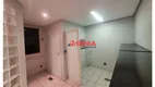 Foto 7 de Sala Comercial à venda, 54m² em Vila Nova, Santos