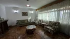 Foto 28 de Casa com 3 Quartos à venda, 253m² em Vila Mariana, São Paulo