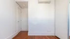 Foto 95 de Apartamento com 4 Quartos à venda, 157m² em Vila Nova Conceição, São Paulo