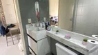 Foto 11 de Apartamento com 1 Quarto à venda, 33m² em Cambuci, São Paulo