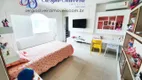 Foto 11 de Casa de Condomínio com 4 Quartos à venda, 420m² em Cararu, Eusébio