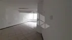 Foto 4 de Sala Comercial para alugar, 67m² em Centro, Canoas