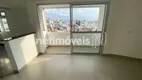 Foto 3 de Apartamento com 2 Quartos à venda, 61m² em União, Belo Horizonte