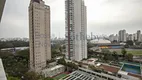 Foto 4 de Apartamento com 4 Quartos à venda, 340m² em Ibirapuera, São Paulo