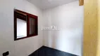 Foto 19 de Casa com 3 Quartos à venda, 162m² em Bela Vista, Gravataí