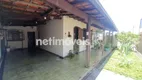 Foto 2 de Casa com 3 Quartos à venda, 187m² em Santa Mônica, Belo Horizonte