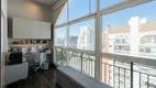 Foto 35 de Apartamento com 3 Quartos à venda, 276m² em Jardim Europa, Porto Alegre