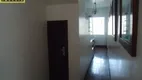 Foto 19 de Casa com 2 Quartos à venda, 180m² em Pinheiros, São Paulo