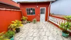 Foto 2 de Casa com 2 Quartos à venda, 180m² em Residencial Vilela, São Paulo