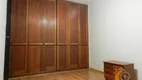 Foto 27 de Apartamento com 2 Quartos para venda ou aluguel, 65m² em Vila Nova Conceição, São Paulo