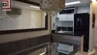 Foto 6 de Apartamento com 2 Quartos à venda, 87m² em Ipiranga, São Paulo