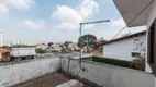 Foto 18 de Sobrado com 3 Quartos à venda, 215m² em Saúde, São Paulo
