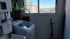 Foto 17 de Apartamento com 2 Quartos à venda, 49m² em Centro, Guarulhos