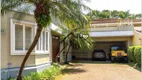 Foto 3 de Casa de Condomínio com 5 Quartos à venda, 552m² em Chácara Monte Alegre, São Paulo