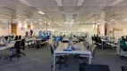 Foto 30 de Sala Comercial para venda ou aluguel, 516m² em Bela Vista, São Paulo