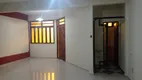 Foto 10 de Casa com 3 Quartos à venda, 400m² em Atalaia, Aracaju