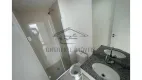 Foto 11 de Apartamento com 1 Quarto à venda, 36m² em Brás, São Paulo