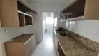 Foto 30 de Apartamento com 3 Quartos à venda, 87m² em Vila Mascote, São Paulo