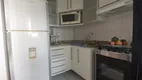 Foto 8 de Apartamento com 1 Quarto à venda, 47m² em Jardim Paulista, São Paulo