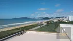Foto 13 de Apartamento com 4 Quartos à venda, 439m² em Praia Brava, Itajaí