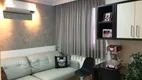 Foto 19 de Apartamento com 4 Quartos para alugar, 150m² em Itapuã, Vila Velha