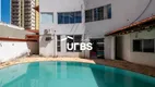 Foto 15 de Imóvel Comercial com 3 Quartos à venda, 276m² em Setor Oeste, Goiânia