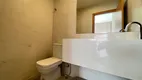 Foto 13 de Casa de Condomínio com 3 Quartos à venda, 440m² em Centro, Paripueira