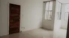 Foto 12 de Apartamento com 3 Quartos à venda, 124m² em Barris, Salvador