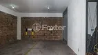 Foto 23 de Apartamento com 3 Quartos à venda, 105m² em Petrópolis, Porto Alegre