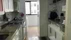 Foto 19 de Apartamento com 3 Quartos à venda, 181m² em Aldeota, Fortaleza