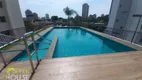 Foto 23 de Apartamento com 1 Quarto à venda, 36m² em Campo Belo, São Paulo