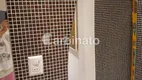 Foto 20 de Apartamento com 3 Quartos à venda, 126m² em Jardim Europa, São Paulo