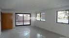 Foto 4 de Sala Comercial à venda, 48m² em Marechal Rondon, Canoas