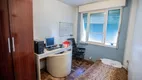 Foto 9 de Apartamento com 2 Quartos à venda, 59m² em Passo D areia, Porto Alegre