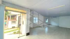 Foto 11 de Sala Comercial para alugar, 68m² em Centro, Vera Cruz