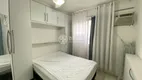 Foto 8 de Apartamento com 1 Quarto para alugar, 40m² em Centro, Balneário Camboriú