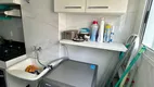 Foto 25 de Apartamento com 2 Quartos à venda, 52m² em Vila São João, Barueri