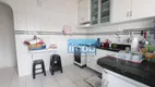 Foto 11 de Apartamento com 2 Quartos à venda, 92m² em Campo Grande, Santos