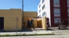 Foto 3 de Casa com 2 Quartos à venda, 150m² em Centro, Pelotas