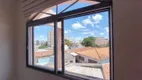 Foto 5 de Apartamento com 3 Quartos à venda, 72m² em Jardim Chapadão, Campinas