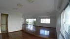 Foto 3 de Apartamento com 3 Quartos à venda, 260m² em Vila Nova Conceição, São Paulo
