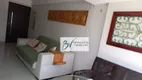 Foto 13 de Apartamento com 3 Quartos à venda, 100m² em Boa Viagem, Recife