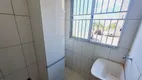 Foto 6 de Apartamento com 2 Quartos para alugar, 50m² em Jardim Ipanema, São Carlos