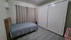 Foto 6 de Casa com 3 Quartos à venda, 100m² em Afogados, Recife