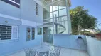 Foto 5 de Casa com 4 Quartos à venda, 360m² em Camboinhas, Niterói