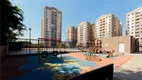 Foto 37 de Apartamento com 3 Quartos à venda, 61m² em Cidade Líder, São Paulo