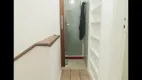 Foto 35 de Apartamento com 3 Quartos à venda, 63m² em Leblon, Rio de Janeiro