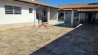 Foto 16 de Casa com 3 Quartos à venda, 156m² em Joao Aranha, Paulínia