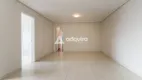 Foto 3 de Apartamento com 3 Quartos à venda, 102m² em Centro, Ponta Grossa