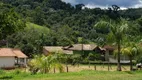 Foto 5 de Lote/Terreno à venda, 313m² em Zona Rural, Monteiro Lobato